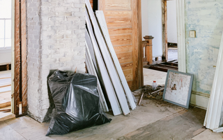 renovatiewerken kris theuns